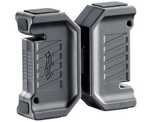 Walther Compact Knife Sharpener