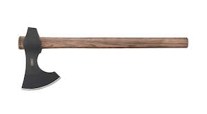 Multi Tools Knives Axes: CRKT Berserker Axe