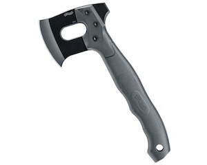 Multi Tools Knives Axes: Umarex Compact Mini Axe