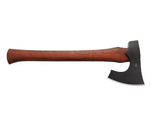 Multi Tools Knives Axes: CRKT Freyr Axe