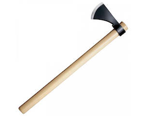 Multi Tools Knives Axes: Cold Steel Frontier Hawk Axe