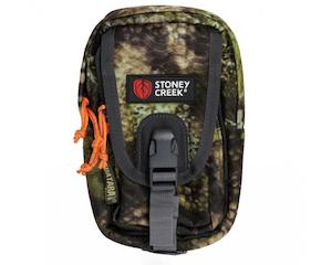 Backpacks Bags Accessories: Stoney Creek Ammo Pouch/Gear Bag