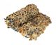 Game On Camo Net Stubble Tan - 6 x 2.4m