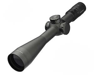 Leupold 1: Leupold Mark 4HD 8-32x56 M1C3 Side Focus FFP PR2-MOA Reticle