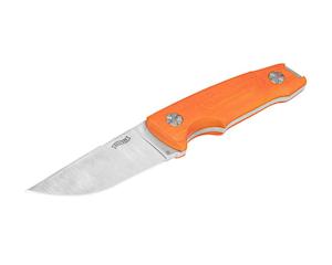 Walther Hunters Best Friend 1 Knife