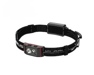 Klarus: Klarus HM5 Lightweight High Output 800 Lumen Headlamp
