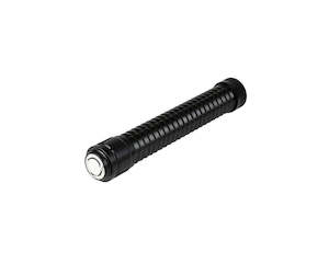 Olight: Olight Battery Javelot Turbo