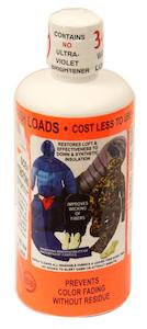 Clothing Footwear Clothing Accessories: Atsko Sports Wash Detergent 1 Litre