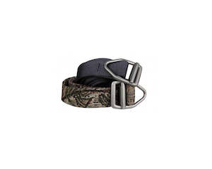 Clothing Footwear Clothing Accessories: Hunters Element Torque Belt