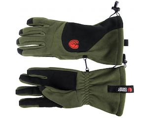 Stoney Creek Windproof V2 Gloves