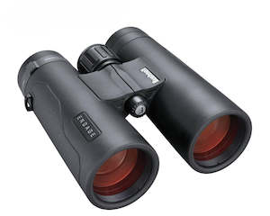 Bushnell Engage EDX 8x42 Binoculars | ED Prime