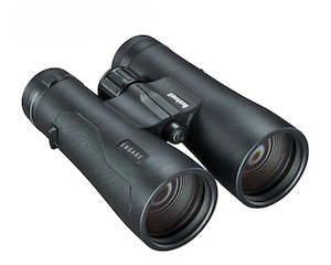Optics Binoculars: Bushnell Engage DX 12x50 Binoculars
