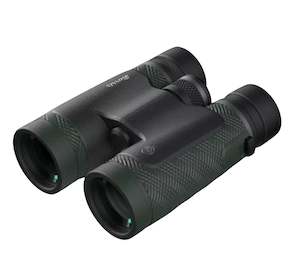 Optics Binoculars: Burris Droptine HD 10x42 Binoculars