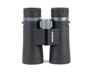Optics Binoculars: Ranger 10x42 Binoculars