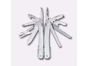 Victorinox Swiss Tool Spirit MX Multi-Tool