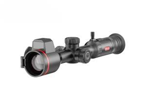 Optics: Guide TU435L 3.0 400x300 35mm Thermal Scope Laser Rangefinder