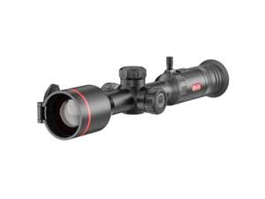 Optics: Guide TU435 3.0 400x300 35mm Thermal Scope