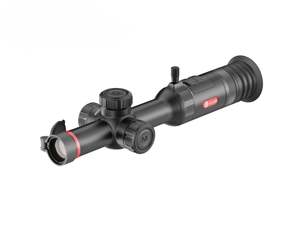 Guide TU425SE 3.0 400x300 25mm Thermal Scope