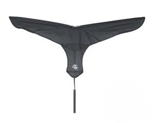 Hunting Shooting Duck Shooting: Game On Goose Flag