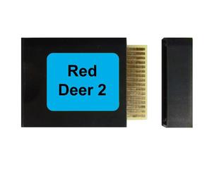 Hunting Shooting Duck Shooting: AJ Productions Red Deer 2 MKII Sound Card