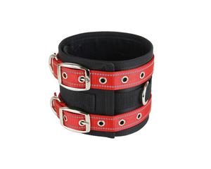 Hunting Shooting Dog: Manitoba Pig Dog Hunting Lightweight Rip Collar