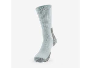Thorlo Mens Classic Hiking Socks | Grey
