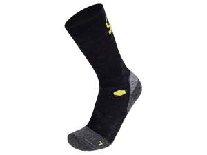 BRBL Kodiak 2 Trekking Socks M UK5.5-8