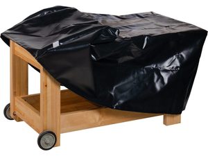 Products: Carpentry Bench Cover