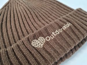 Products: Outdorable Childrens Beanie