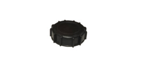 Products: Replacement cap for water tub – LARGE