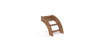 Accessories: Outdorable Adventure Steps