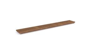 Accessories: Outdorable Sensory Lines Plank
