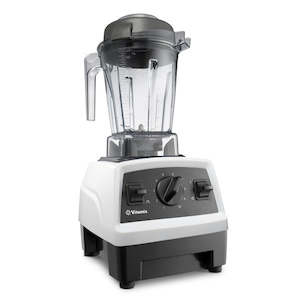 Blender: ExplorianTM E310 High-Performance Blender - White