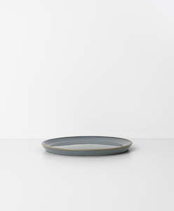 Ferm Living: Neu Plate - Small