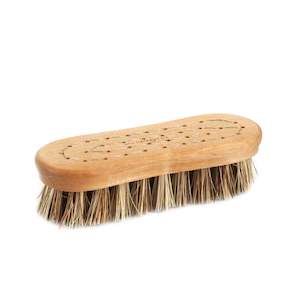 Vegetable Brush