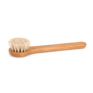 Brushware: Face Brush