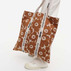 Bags: Carrier Midi Mini Unikko