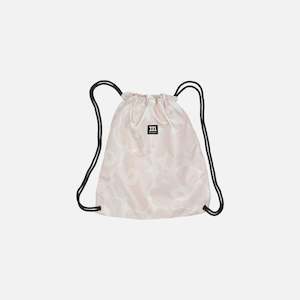 Smartsack Pieni Unikko Bag