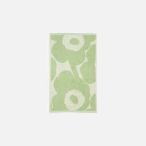 Towels: Unikko Vieraspyyhe 30x50 Cm Guest Towel