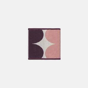 Towels: Härkä Guesttowel 30 X 30 Cm