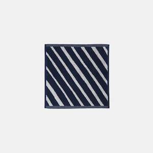 Towels: Kalasääski Mini Towel 30x30 cm