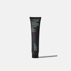 Skin Care: Soothe Tube - Vine & Paisley 75ml