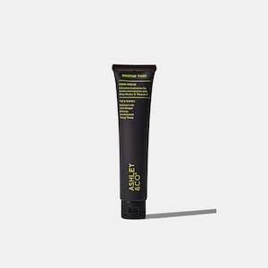 Skin Care: Soothe Tube - Tui & Kahili 75ml