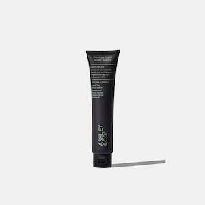 Skin Care: Soothe Tube - Mortar & Pestle 75ml