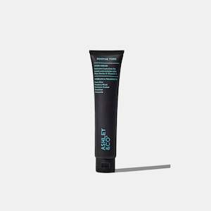 Skin Care: Soothe Tube - Bubbles & Polkadot 75ml