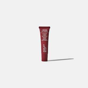 Skin Care: Tint Me - Red Radish Lip Punch 15ml