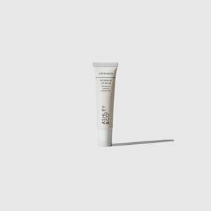 Skin Care: Lip Punch 15ml