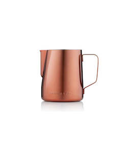 Tools: Core Milk Jug 600ml - Copper