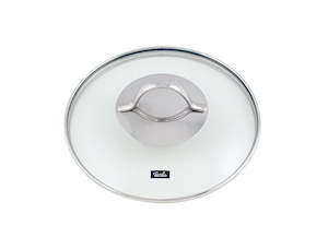 Accessories: Paris Glass Lid 20cm
