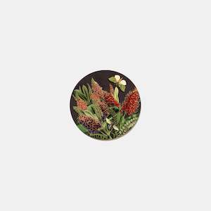 Coasters: Hebe & Moth - Coaster